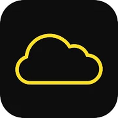 Скачать mywellness [Unlocked] RUS apk на Андроид