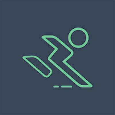 Скачать DayBand [Premium] RUS apk на Андроид