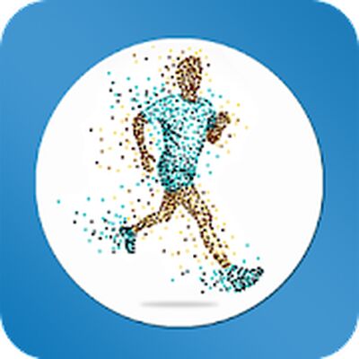 Скачать DayDay Band [Unlocked] RUS apk на Андроид