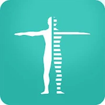 Скачать Вес, жировые отложения, развитие мышц [Unlocked] RUS apk на Андроид