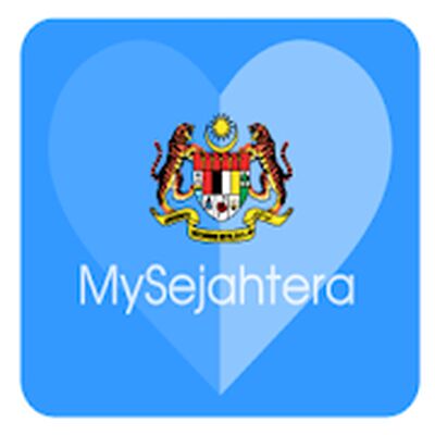 Скачать MySejahtera [Premium] RUS apk на Андроид