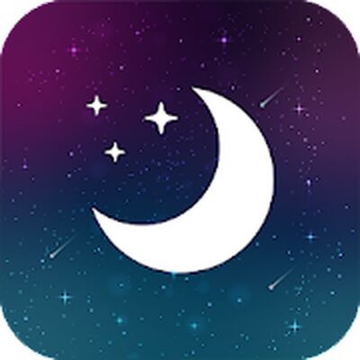 Скачать Sleep Sounds: расслабься и спи [Premium] RUS apk на Андроид