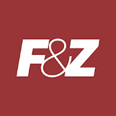 Скачать FIT&ZEN [Полная версия] RUS apk на Андроид