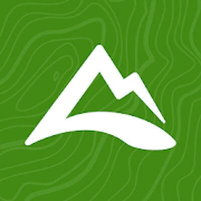 Скачать AllTrails: Hiking, Running & Mountain Bike Trails [Premium] RUS apk на Андроид