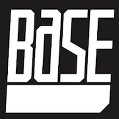 Скачать Base [Полная версия] RU apk на Андроид