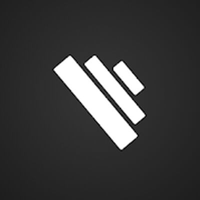 Скачать BestFit Pro: Программа тренировок [Без рекламы] RUS apk на Андроид