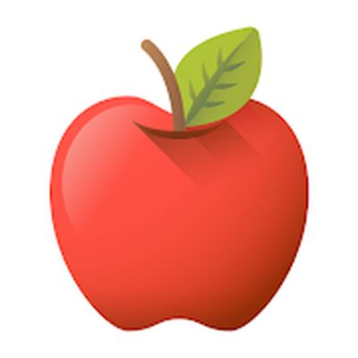 Скачать ПП меню на каждый день. Как сбросить лишний вес [Без рекламы] RU apk на Андроид