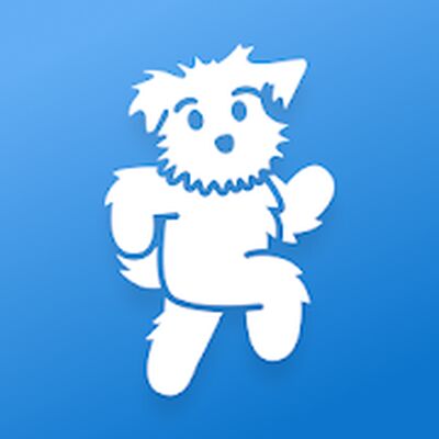 Скачать ВИИТ | Down Dog [Полная версия] RU apk на Андроид