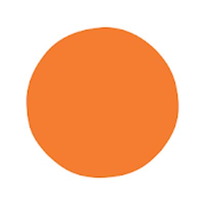 Скачать Headspace: Meditation & Sleep [Premium] RUS apk на Андроид