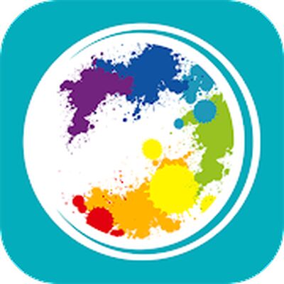 Скачать Brightfit [Без рекламы] RU apk на Андроид