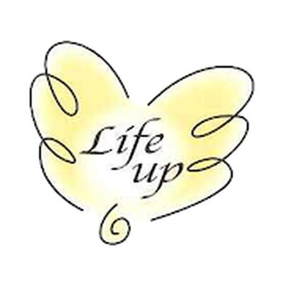 Скачать Life up [Без рекламы] RU apk на Андроид
