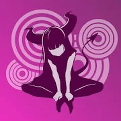 Скачать Сильный массажер  [Без рекламы] RUS apk на Андроид