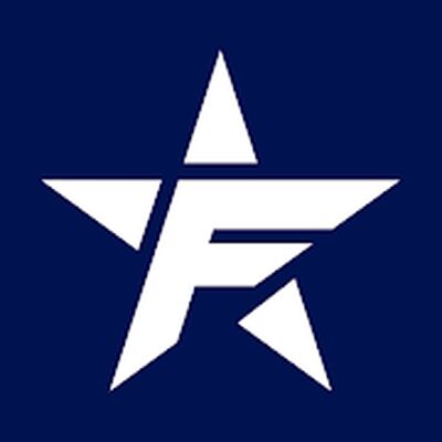 Скачать Программы тренировок для зала от звёзд FitStars [Полная версия] RUS apk на Андроид