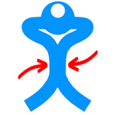 Скачать Вакуум Живота [Unlocked] RUS apk на Андроид