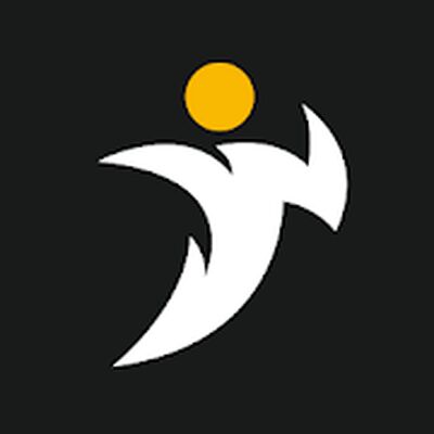 Скачать Мой тренер: программы тренировок для дома и зала [Unlocked] RUS apk на Андроид