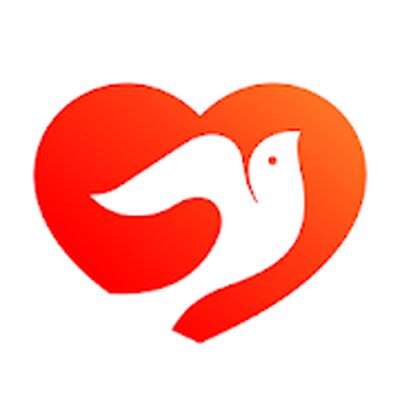 Скачать FitFly [Unlocked] RUS apk на Андроид