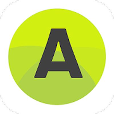 Скачать AGYM Сеть фитнес-клубов [Unlocked] RUS apk на Андроид