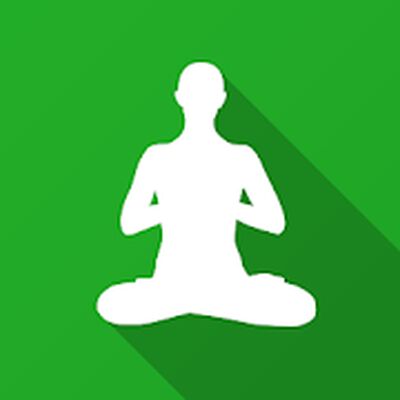 Скачать Музыка для медитации [Unlocked] RUS apk на Андроид