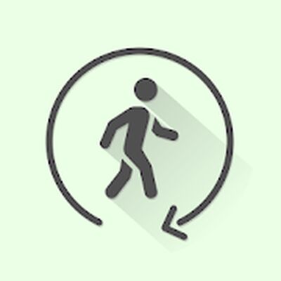 Скачать Health Sync [Premium] RU apk на Андроид