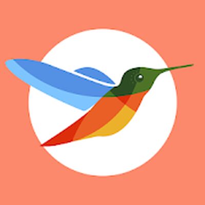 Скачать 4fresh  [Premium] RU apk на Андроид
