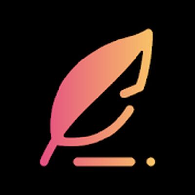 Скачать Diary with Lock, Free Diary App by Pointo [Premium] RUS apk на Андроид