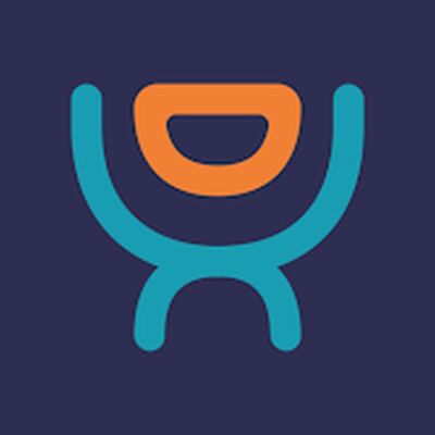 Скачать DDXFITNESS [Полная версия] RU apk на Андроид