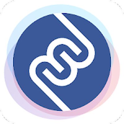 Скачать MoovBuddy: Спина, Шея и Oсанка [Без рекламы] RU apk на Андроид