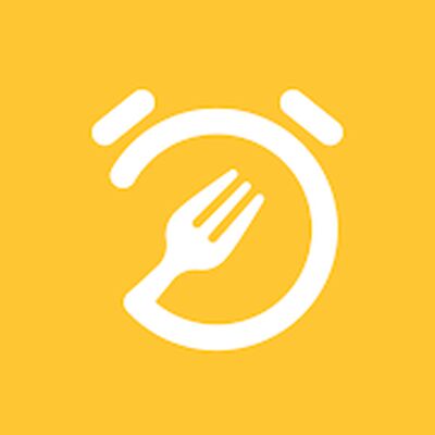 Скачать PEP: Интервальное Голодание - программа похудения [Premium] RU apk на Андроид