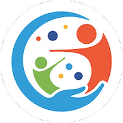 Скачать hiCare Chronic [Без рекламы] RU apk на Андроид