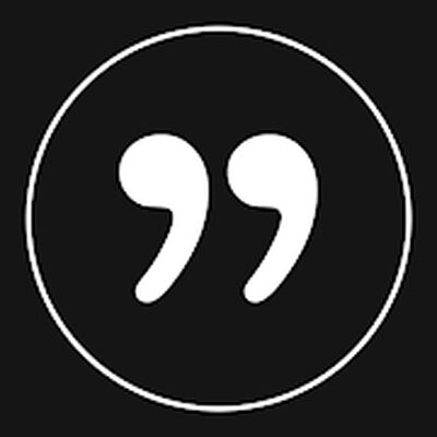 Скачать Motivation - Daily quotes [Полная версия] RU apk на Андроид