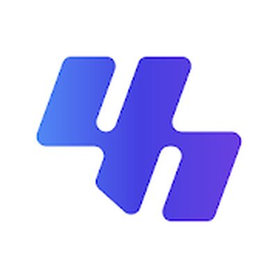 Скачать Youth Health [Unlocked] RUS apk на Андроид