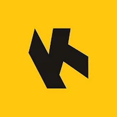 Скачать Kinomap [Unlocked] RU apk на Андроид