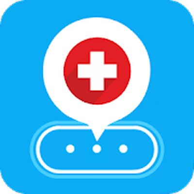 Скачать Fix-it for Mi Band 2 [Полная версия] RUS apk на Андроид