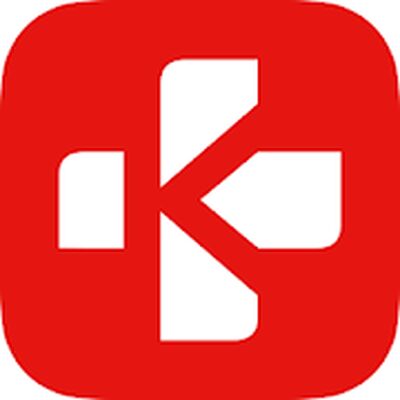 Скачать MyKronoz [Unlocked] RU apk на Андроид