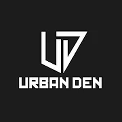 Скачать Urban Den [Полная версия] RUS apk на Андроид