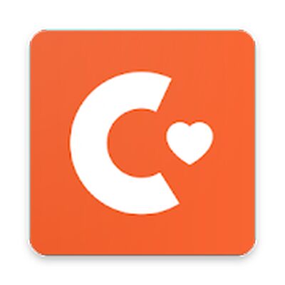 Скачать Санаториум [Unlocked] RUS apk на Андроид