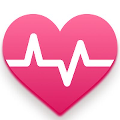 Скачать Монитор сердечного ритма [Premium] RUS apk на Андроид