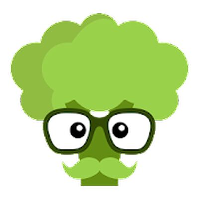 Скачать FoodHacker  [Premium] RU apk на Андроид