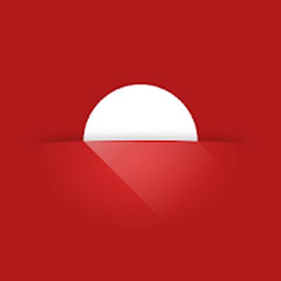 Скачать Twilight: Синий светофильтр [Premium] RU apk на Андроид