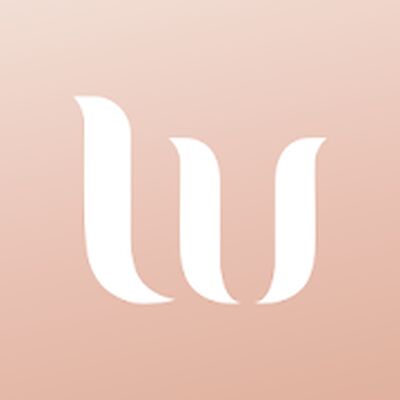 Скачать Wispence [Без рекламы] RUS apk на Андроид