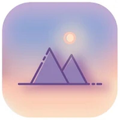 Скачать My Morning (meditations and affirmations) [Premium] RUS apk на Андроид