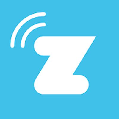 Скачать Zwift Companion [Без рекламы] RU apk на Андроид