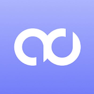 Скачать Qd Fit [Premium] RU apk на Андроид