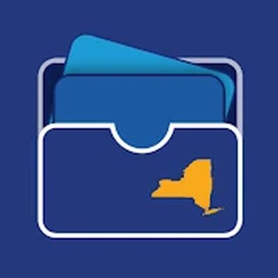 Скачать NYS Excelsior Pass Wallet [Полная версия] RU apk на Андроид