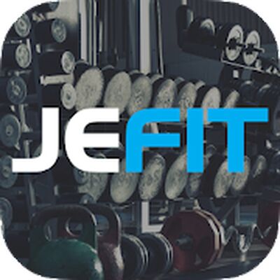 Скачать Workout Plan & Gym Log Tracker [Premium] RUS apk на Андроид