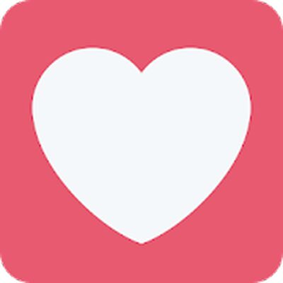 Скачать Пульс по лицу  [Premium] RUS apk на Андроид