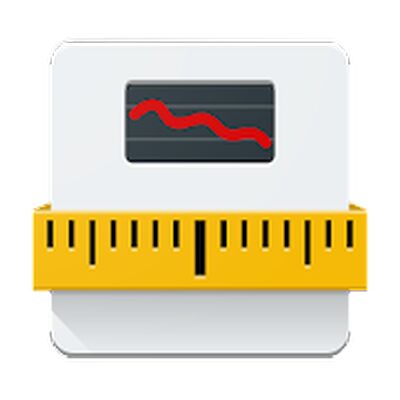 Скачать Libra - Weight Manager [Premium] RUS apk на Андроид