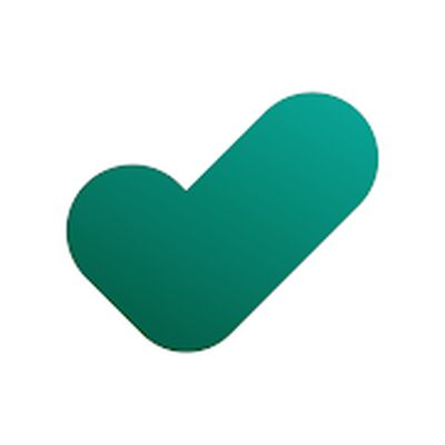 Скачать Tawakkalna (Covid-19 KSA) [Unlocked] RU apk на Андроид