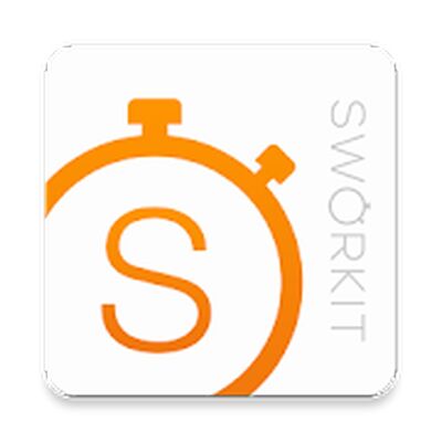 Скачать Sworkit Личный Тренер [Без рекламы] RU apk на Андроид