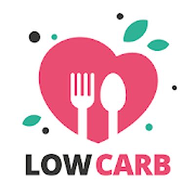 Скачать Low Carb Rezepte, Ernährungsplan & Kalorienzähler [Premium] RU apk на Андроид